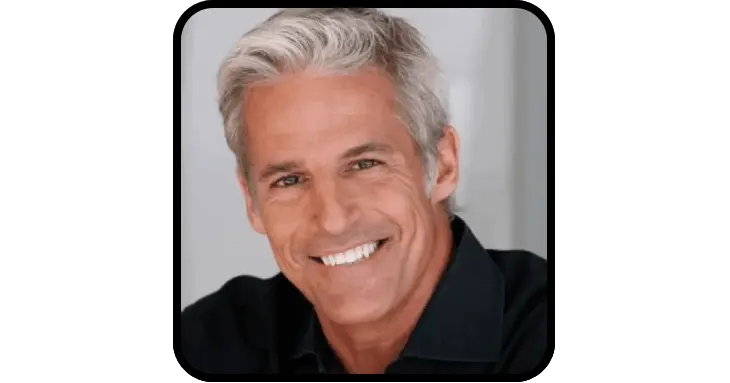 TheyaVue-Customer-Review-1