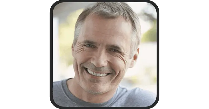 TheyaVue-customer-review-2