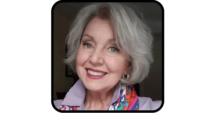 TheyaVue-customer-review-3