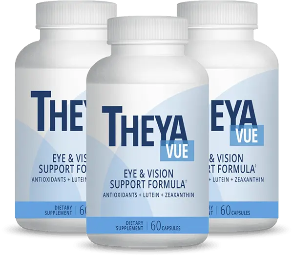 TheyaVue official website